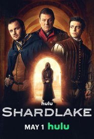 Постер Сериала Шардлейк