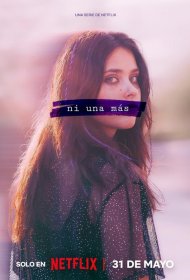 Постер Сериала Ни одной больше