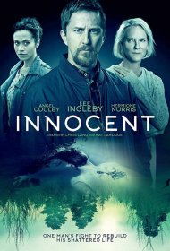 Постер Сериала Невиновный