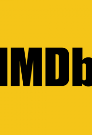 Постер Сериала Отмена Дугласа