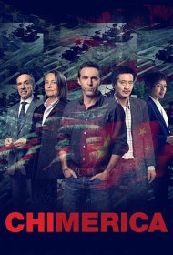Постер Сериала Химерика
