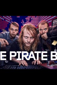 Постер Сериала Пиратская бухта