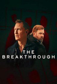 Постер Сериала Прорыв
