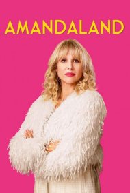 Постер Сериала Амандаленд