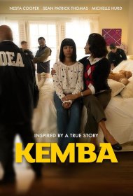Постер Фильма Kemba