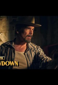 Постер Сериала Подноготная