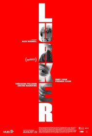 Постер Фильма Луркер