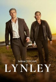 Постер Сериала Линли