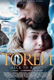 Постер Фильма Торен: Возвращение к корням