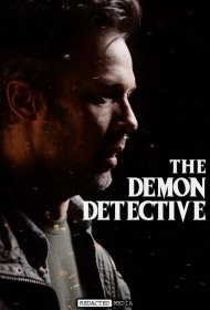 Постер Фильма The Demon Detective