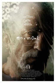 Постер Фильма Анемона