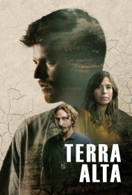 Постер Сериала Терра Альта