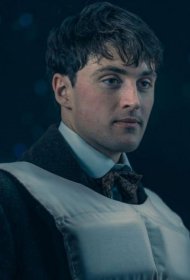 Постер Сериала «Титаник» затонет сегодня ночью / День, когда затонул «Титаник»