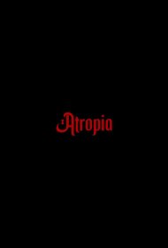Постер Фильма Атропия