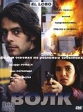 Постер movieа Волк